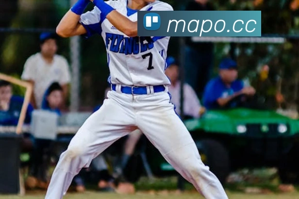 pg国际网APP 高清赛事图